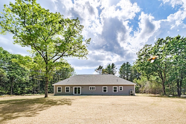 287 Sam Ingalls Rd, Bridgton, ME 04009 - photo 48