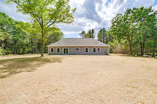 287 Sam Ingalls Rd, Bridgton, ME 04009 - photo 49