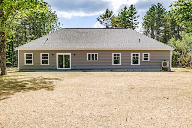 287 Sam Ingalls Rd, Bridgton, ME 04009 - photo 50