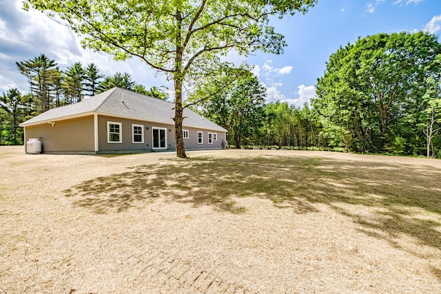 287 Sam Ingalls Rd, Bridgton, ME 04009 - photo 51