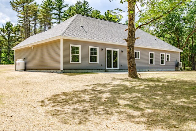 287 Sam Ingalls Rd, Bridgton, ME 04009 - photo 52