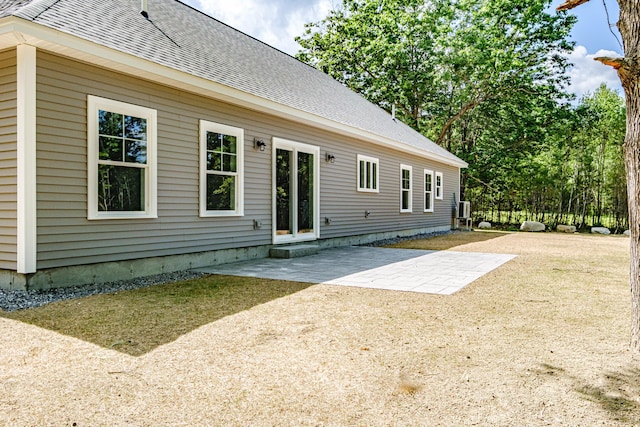 287 Sam Ingalls Rd, Bridgton, ME 04009 - photo 53