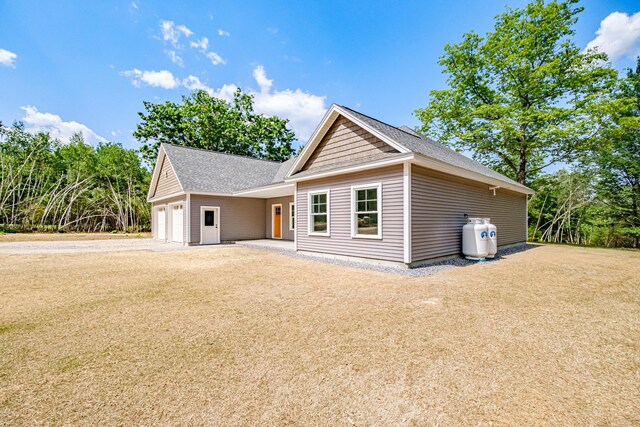 287 Sam Ingalls Rd, Bridgton, ME 04009 - photo 54