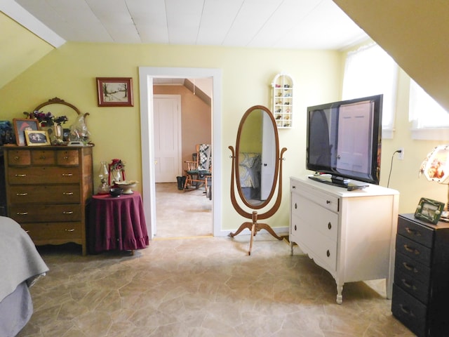 170 Main St, Sangerville, ME 04479 - view of bedroom