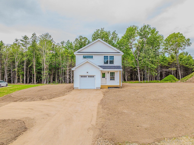 4 Blaine St, Saco, ME 04072 - photo 1