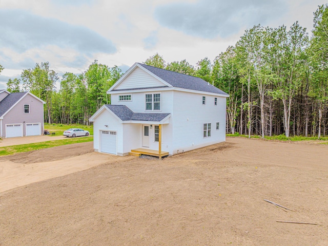 4 Blaine St, Saco, ME 04072 - photo 33