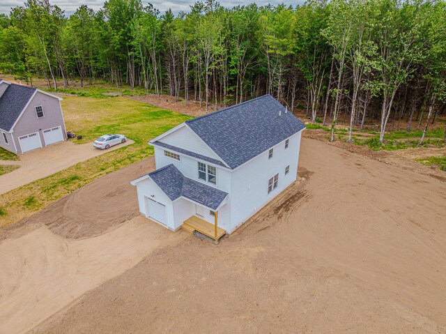 4 Blaine St, Saco, ME 04072 - photo 34