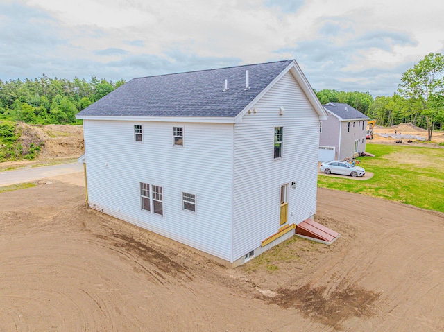 4 Blaine St, Saco, ME 04072 - photo 35