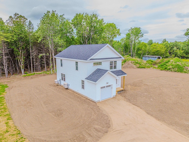 4 Blaine St, Saco, ME 04072 - photo 36
