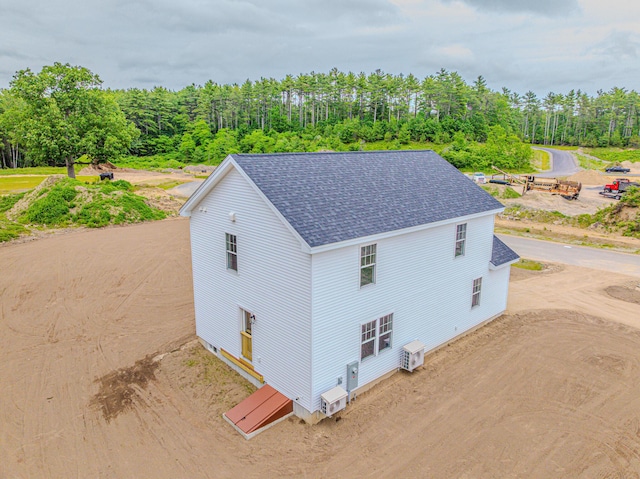 4 Blaine St, Saco, ME 04072 - photo 37