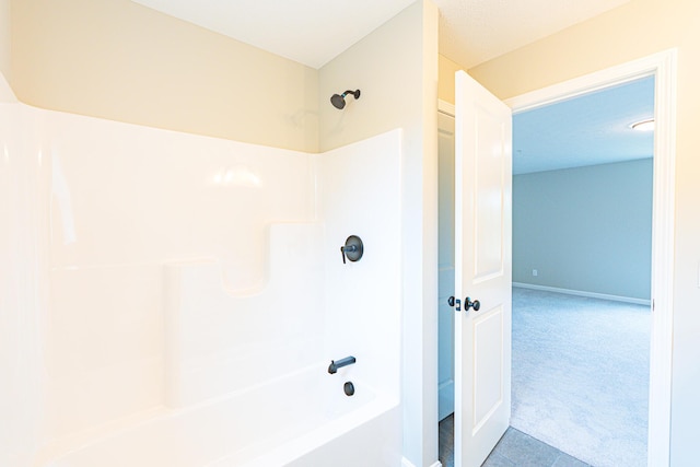 4 Blaine St, Saco, ME 04072 - photo 32