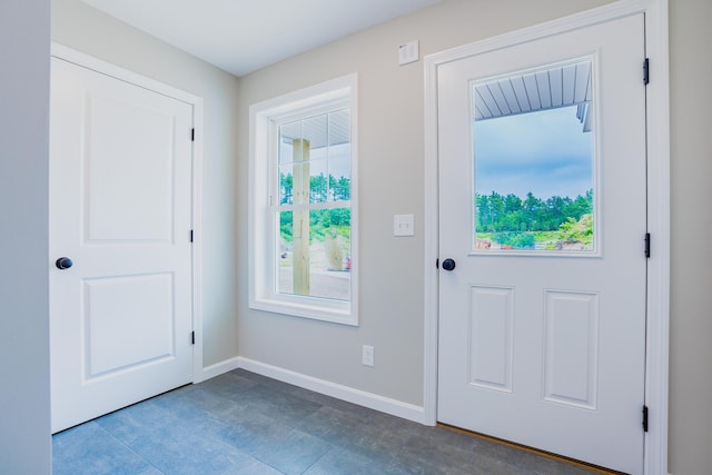 4 Blaine St, Saco, ME 04072 - photo 2