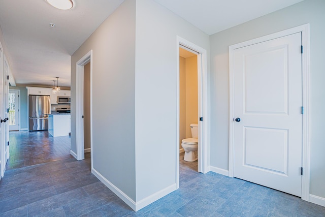 4 Blaine St, Saco, ME 04072 - photo 3