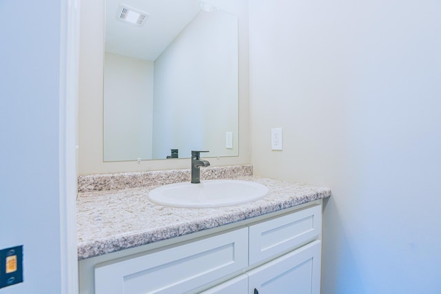 4 Blaine St, Saco, ME 04072 - photo 4