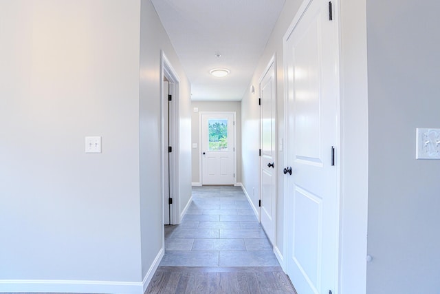4 Blaine St, Saco, ME 04072 - photo 5