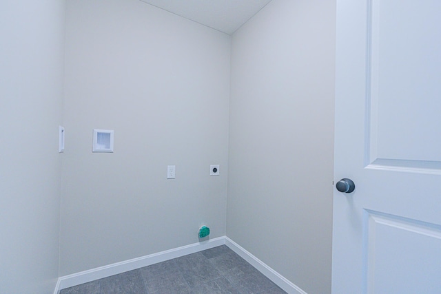 4 Blaine St, Saco, ME 04072 - photo 6