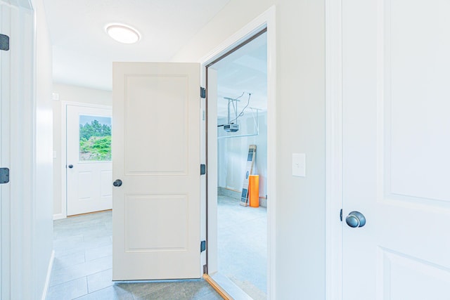 4 Blaine St, Saco, ME 04072 - photo 7