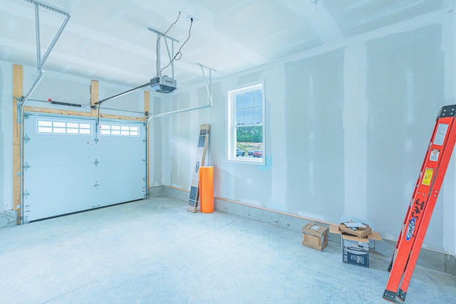 4 Blaine St, Saco, ME 04072 - photo 8