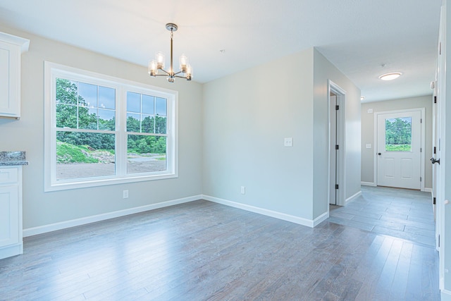 4 Blaine St, Saco, ME 04072 - photo 9