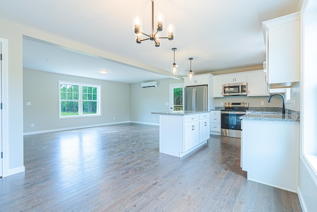 4 Blaine St, Saco, ME 04072 - photo 10