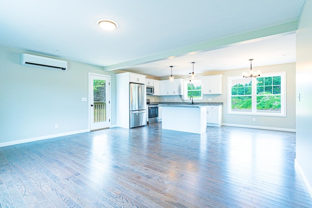 4 Blaine St, Saco, ME 04072 - photo 12