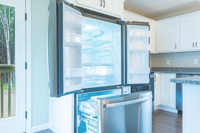 4 Blaine St, Saco, ME 04072 - photo 40
