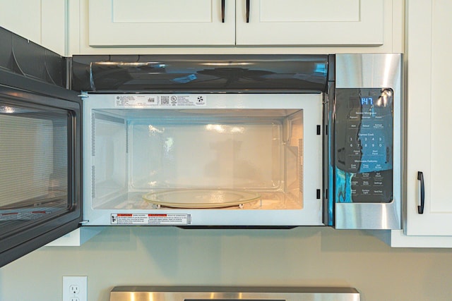 4 Blaine St, Saco, ME 04072 - photo 42