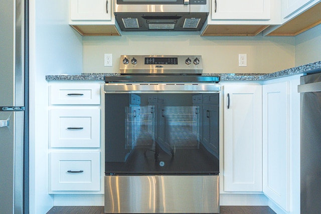 4 Blaine St, Saco, ME 04072 - photo 43
