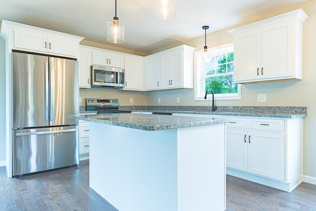 4 Blaine St, Saco, ME 04072 - photo 13