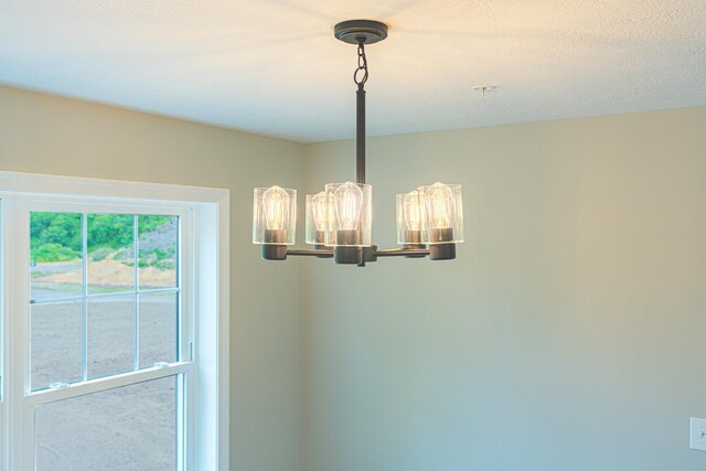 4 Blaine St, Saco, ME 04072 - photo 52