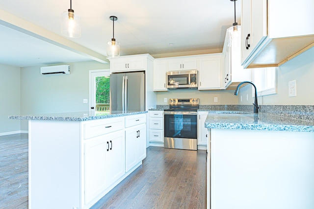4 Blaine St, Saco, ME 04072 - photo 15