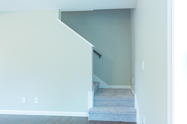 4 Blaine St, Saco, ME 04072 - photo 16