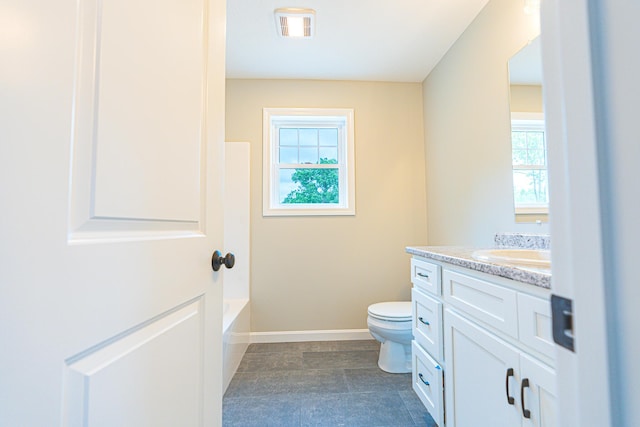 4 Blaine St, Saco, ME 04072 - photo 18
