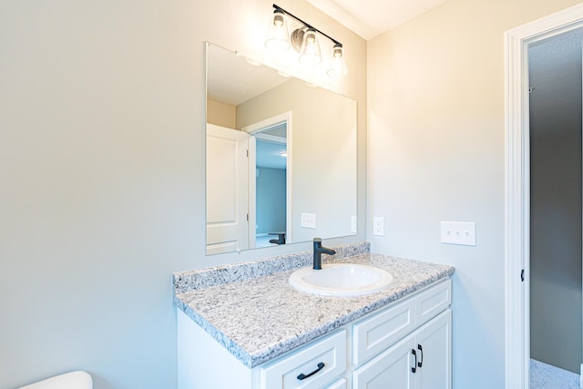 4 Blaine St, Saco, ME 04072 - photo 19