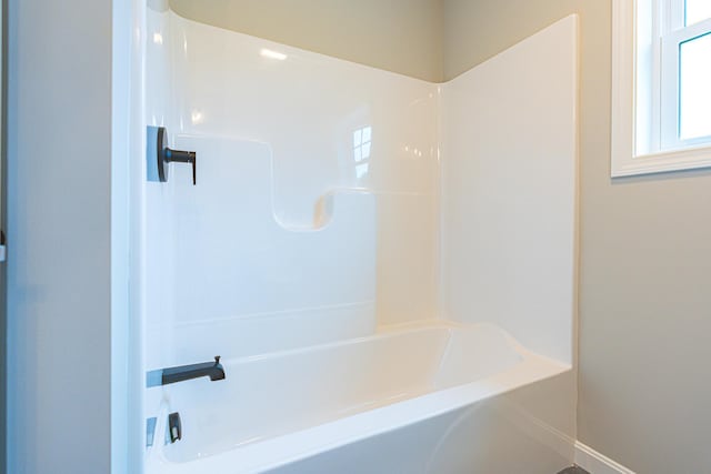 4 Blaine St, Saco, ME 04072 - photo 20