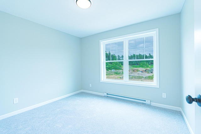 4 Blaine St, Saco, ME 04072 - photo 21