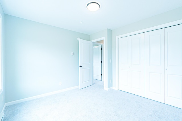4 Blaine St, Saco, ME 04072 - photo 22