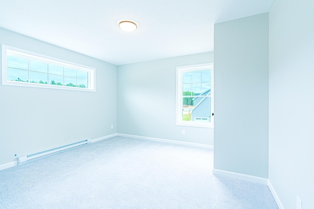 4 Blaine St, Saco, ME 04072 - photo 24