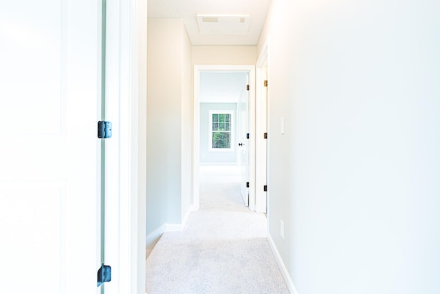 4 Blaine St, Saco, ME 04072 - photo 17