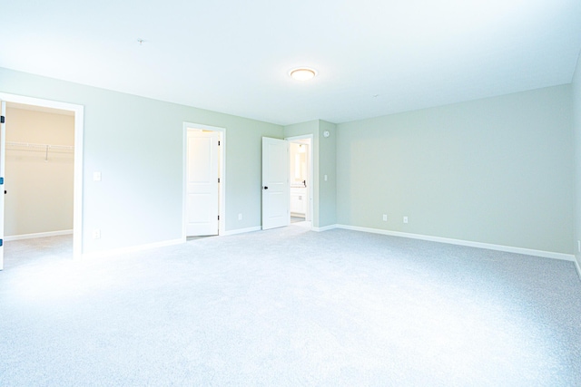 4 Blaine St, Saco, ME 04072 - photo 26