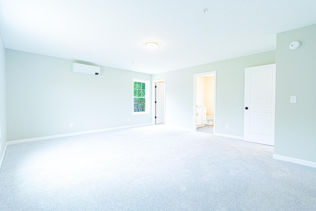 4 Blaine St, Saco, ME 04072 - photo 27