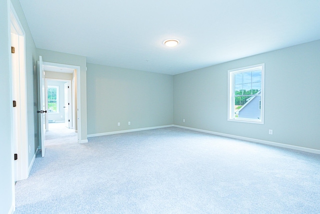 4 Blaine St, Saco, ME 04072 - photo 28