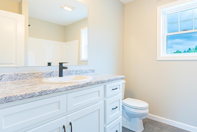 4 Blaine St, Saco, ME 04072 - photo 30