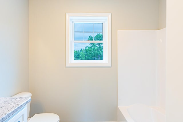 4 Blaine St, Saco, ME 04072 - photo 31