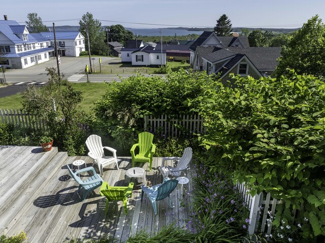 25 Church St, Lubec, ME 04652 - photo 25