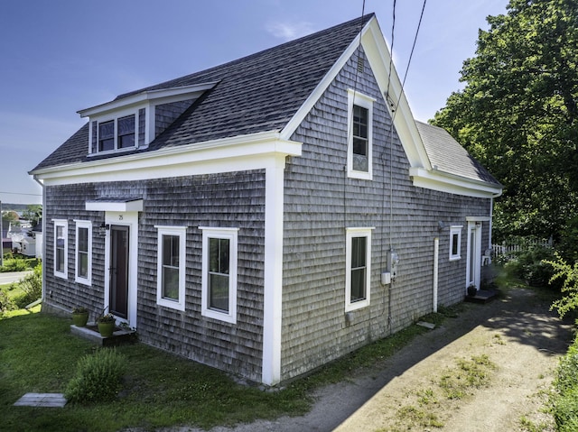 25 Church St, Lubec, ME 04652 - photo 27