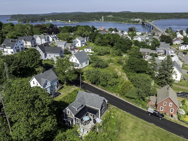 25 Church St, Lubec, ME 04652 - photo 30