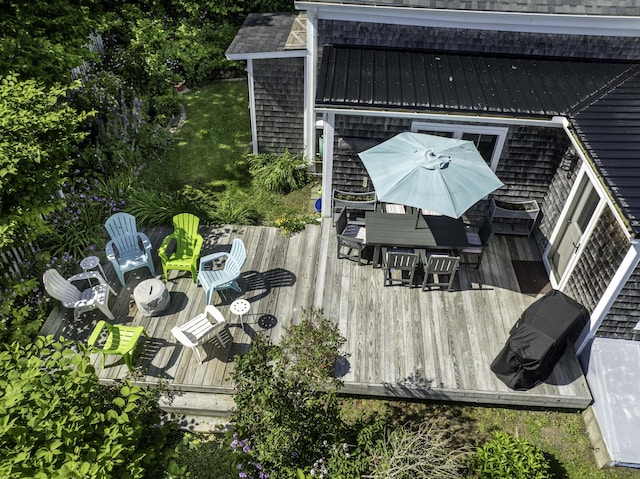 25 Church St, Lubec, ME 04652 - photo 24
