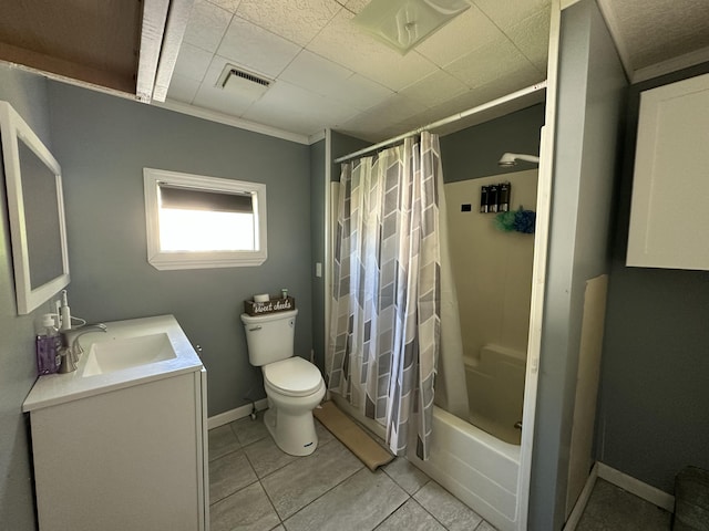 18 Railroad Ave, Milo, ME 04463 - photo 9