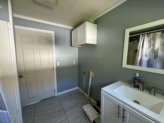 18 Railroad Ave, Milo, ME 04463 - photo 10
